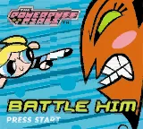 The Great Battle Pocket